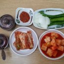 사리원돼지국밥 덕성여대점 이미지