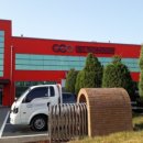 남동대표부동산중개법인(주) 이미지