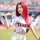 시은 이미지