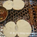 준네양꼬치 이미지