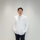 고유포레스트