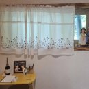 꽃냥이네 촌집 이미지