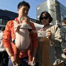 (주)띵굴 이미지