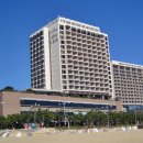 부산비치관광호텔 이미지