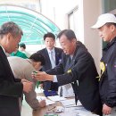 죽향초등학교 이미지