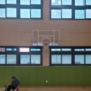 이리송학초등학교 이미지