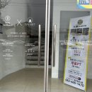 바디웰런스 | [군산 대명동] 다이어트 할 때 챙겨 먹기 좋은 군산 샐러드 가게 : 샐러빗 ෆ
