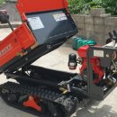 용대축산 이미지