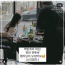 세연축산 이미지