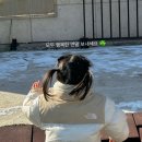 킹콩키즈풀빌라 이미지