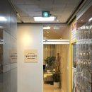 태영프라자약국 이미지