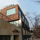 플로라모텔 이미지