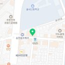 (주)늘품정보 이미지