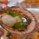 동면사무소 | [별이네 수산] 양산 석산 이젠 홀에서 즐기는 신선한 해산물, 회 맛집, 가리비회 솔직 후기