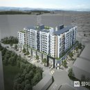 신림중앙시장 이미지