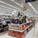 다이소대구세천지구점 이미지