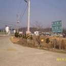 흑석 농장 이미지