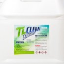 주식회사 연서 이미지