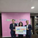 한우사랑축산 이미지
