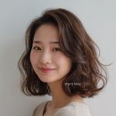 노원역 5번출구 이미지