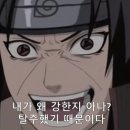 마포슈퍼 이미지
