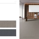 석적고등학교 이미지