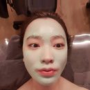 약손명가 에스테틱 거제고현점 | 거제피부관리:: 약손명가거제고현점 작은얼굴관리 후기