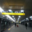 국대떡복이 이미지