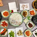 아우성회센터 이미지