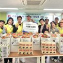 노원1종합사회복지관 이미지