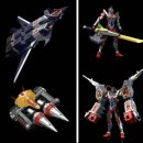 스마일토이 이미지