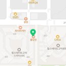 씨유 평택고덕점 이미지