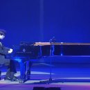 (주)오미아코리아 이미지