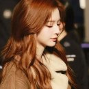 더그레이스헤어