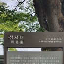 상서대 이미지