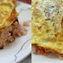 원조전주맛집 이미지