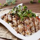 더 시카고 짬뽕 이미지