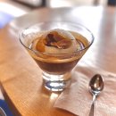 이디야(양주고읍중앙점) 이미지