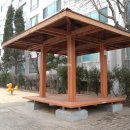 시화영남4차 이미지