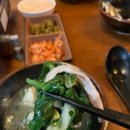 도담동_라온프라이빗 우측 | 세종 도담동 이자카야 모츠나베 한 그릇에 일본 현지 기분 났던 곳 "모츠모"