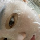 해원이네 동물병원 | 8月, 🍉