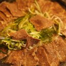 그남자한우 성서 본점 이미지