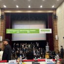 [스마트인재개발원 광주남구점] 개발원에서 비전공자로 살아남기 (7)
