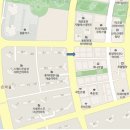 엔터프라임빌딩 이미지