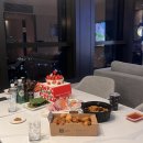 커피수 - 은평구 증산서길 99 | 풀만 앰배서더 서울 이스트폴 3인 1베드룸 스위트 객실 내돈내산 솔직후기