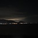 죽방마을회관 이미지