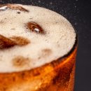 “콜라 1.5L 마셔라” 의사의 뜻밖 처방…위 속 돌덩이 사라졌다 이미지