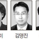 와이알컨설팅 이미지