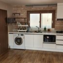 동문민박 이미지