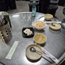 봉이불닭발